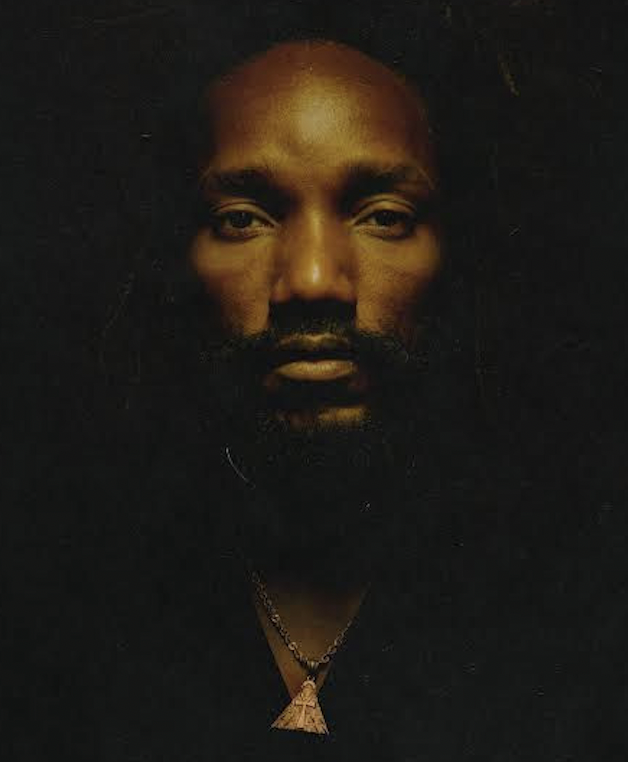 Album Review: Kabaka Pyramid showcases star power while